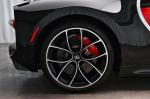 Bugatti Chiron 2019 года